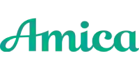 Amica Logo