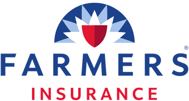 Farmers logo