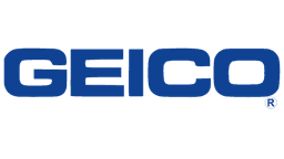 geico logo