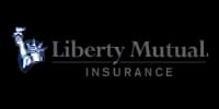 Liberty Mutual Logo