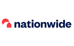 Nationwide logo