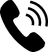 phone icon