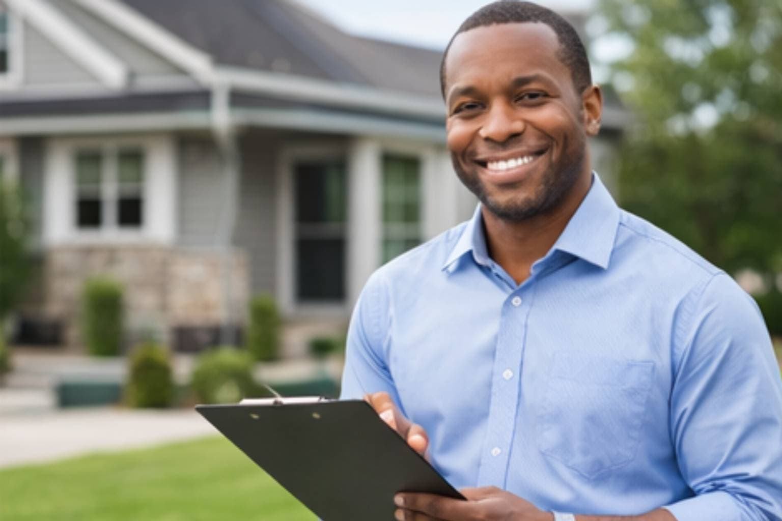 How to Accurately Estimate Your Home's Replacement Cost