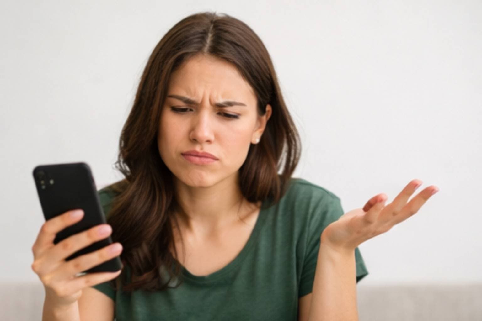 What Home Insurance Doesn't Cover (And How to Fill the Gaps)