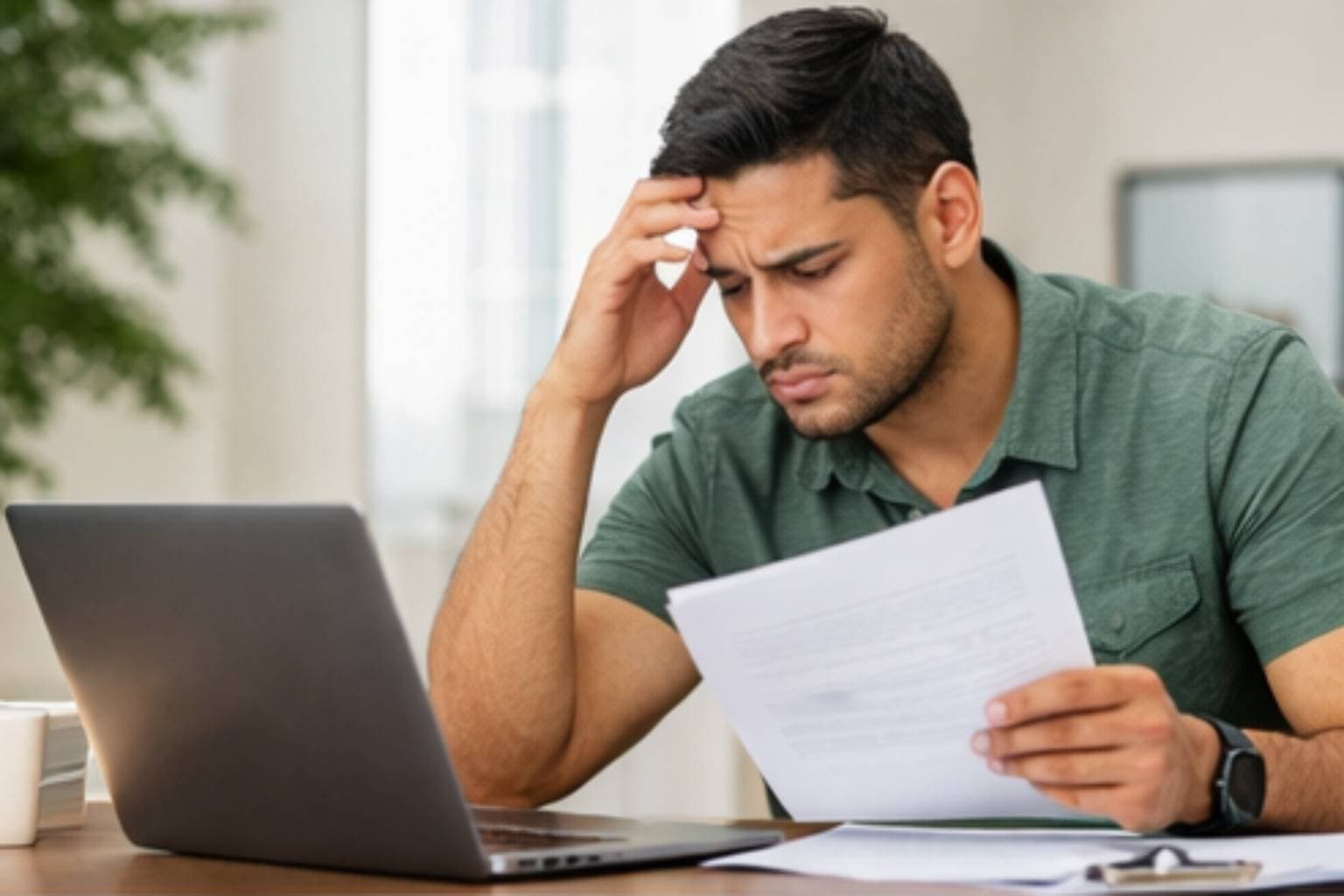 The Claims Process: What to Expect After Filing a Home Insurance Claim