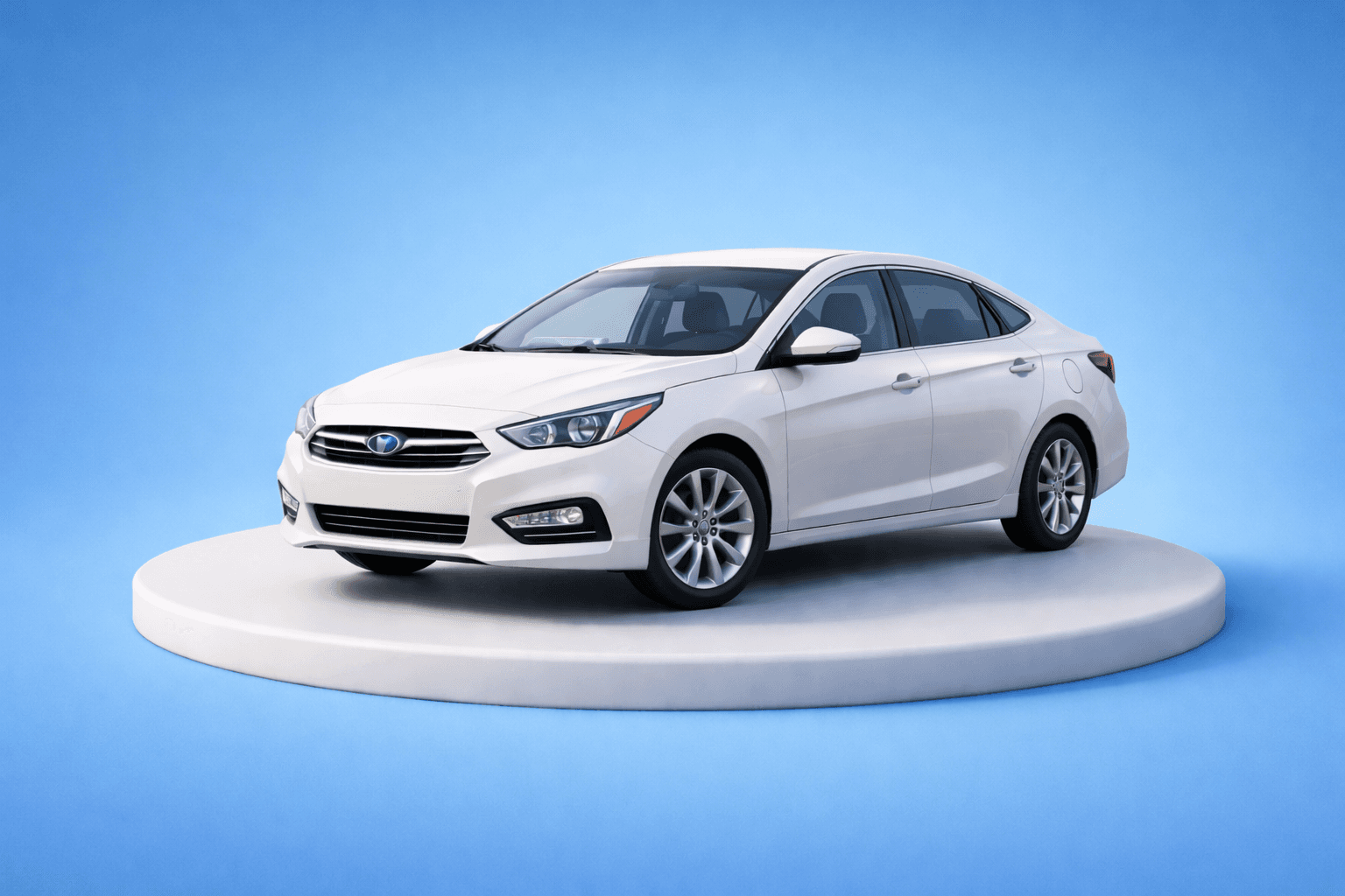 How to Lower Your Car Insurance in 2025: 12 Proven Ways to Save Money