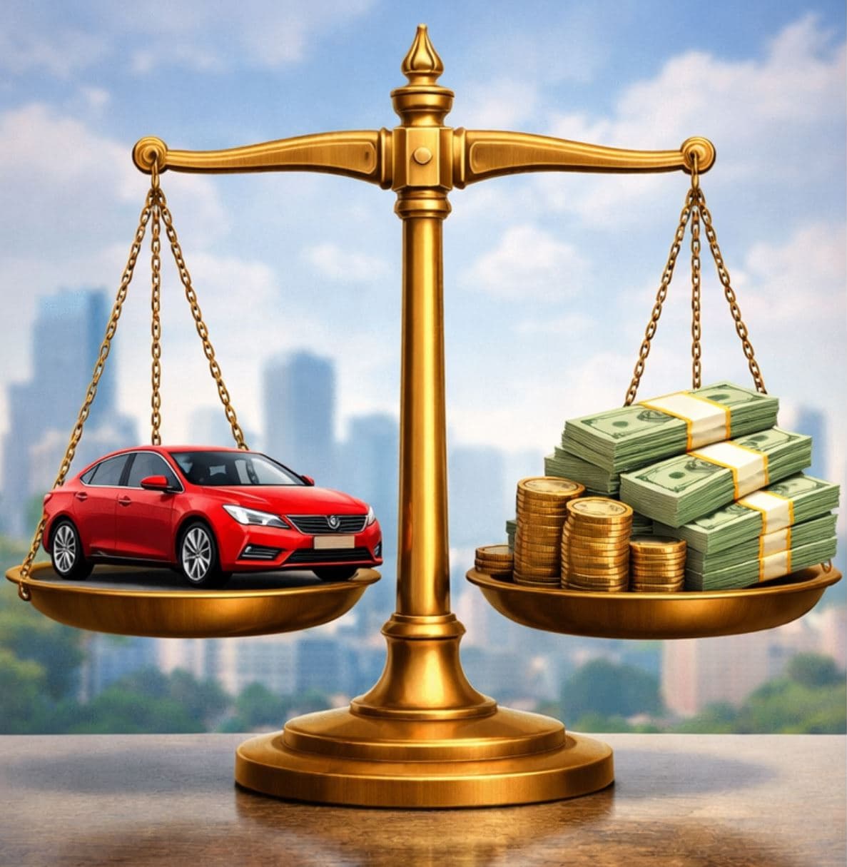 How Much Car Insurance Do You Actually Need in 2026?