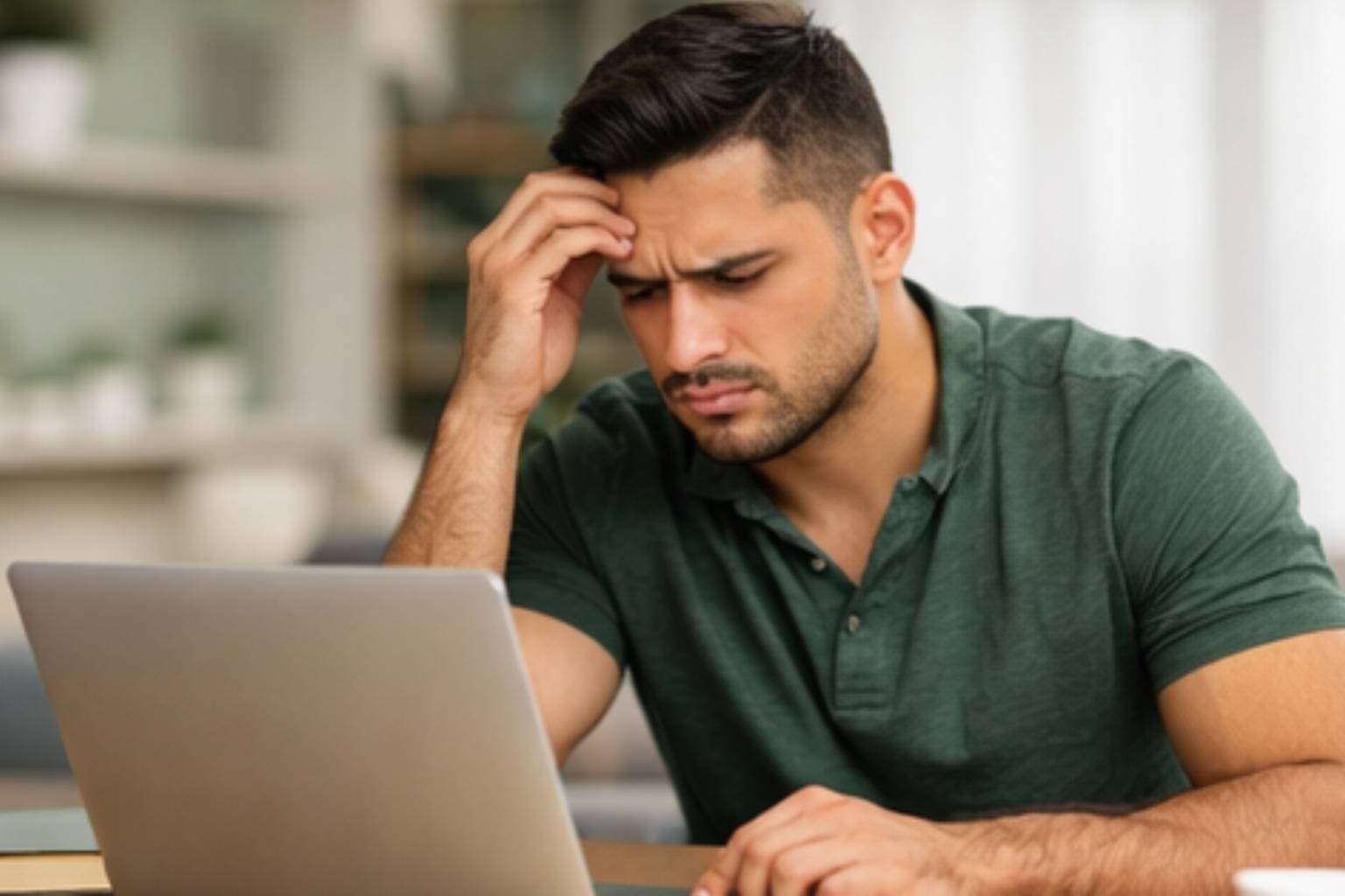 How Your Credit Score Affects Your Auto Insurance Rates