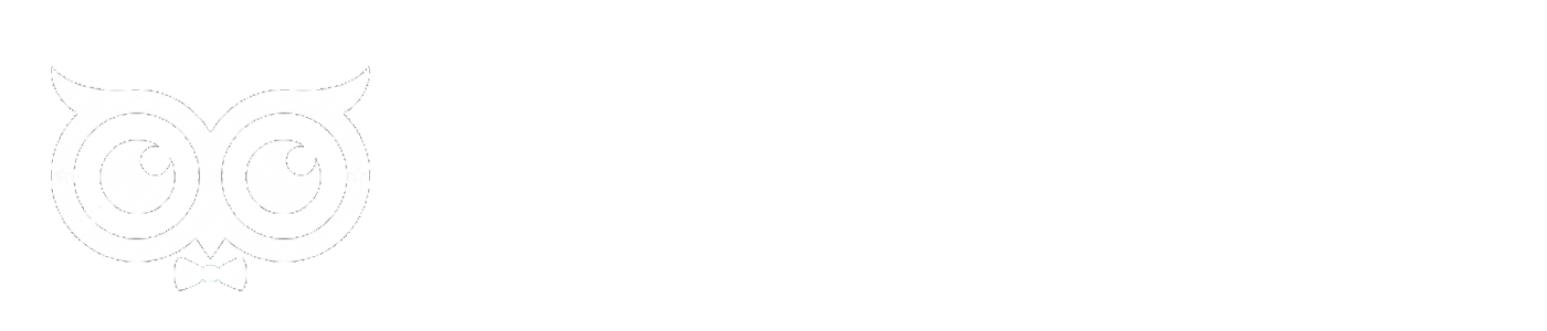 RateOwl