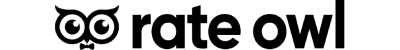 RateOwl
