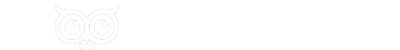 RateOwl